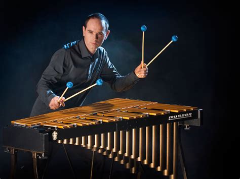  Vibraphone Virtuoso: Unleash Your Inner Musical Maestro and Compose Harmonious Masterpieces!