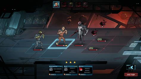 XCOM: Enemy Unknown! A Tactical Turn-Based Survival Game That Will Test Your Every Wile