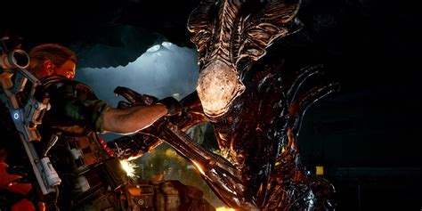 Aliens: Fireteam Elite – Embark on a Thrilling Cooperative Shooter Against Xenomorph Hordes!