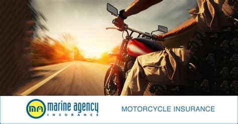 Do You Need Motorcycle Insurance in Montana? Exploring the Unpredictable Roads of Coverage