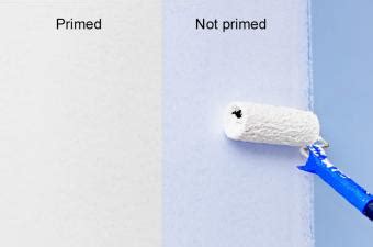 Do You Sand Primer Before Painting: A Brush with Perfection or a Stroke of Madness?