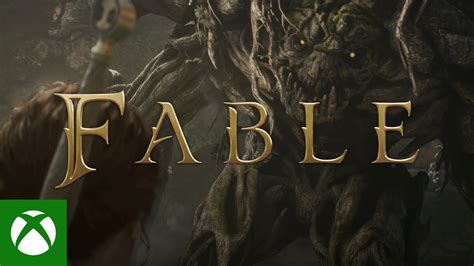 Fable III: Where Moral Choices Shape a Kingdom and Chickens Wear Trousers!