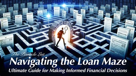 How Do I Sell My Car with a Title Loan on It: Navigating the Maze of Financial and Emotional Decisions