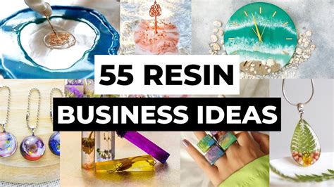 How Much is Resin for Art: Exploring the Cost and Creative Possibilities