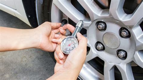 How Much to Replace a Tire Sensor: Exploring the Cost and Beyond