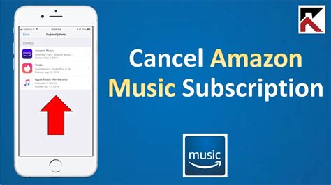 How to Cancel Amazon Music Free Trial: A Symphony of Choices