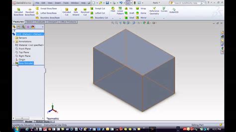 How to Change Sketch Plane in SolidWorks: A Journey Through Creativity and Precision