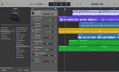 How to Cut Music on GarageBand: A Symphony of Digital Scissors and Creative Chaos