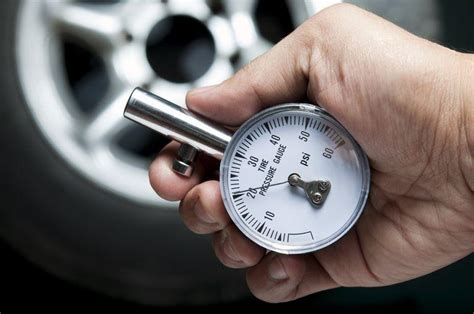 How to Fix Tire Pressure Sensor: A Journey Through the Maze of Modern Automotive Technology