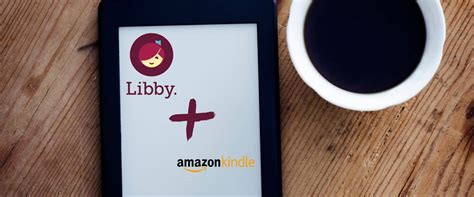 How to Listen to Books on Libby: A Journey Through the Digital Library