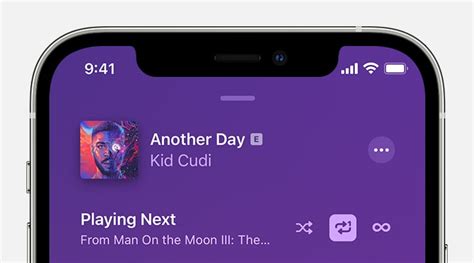 How to Loop a Song on Apple Music: A Symphony of Endless Beats and Unexpected Connections