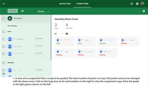 How to Print Grades from Google Classroom: A Journey Through Digital and Analog Realms