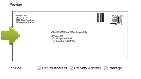 How to Print on an Envelope with HP Printer: A Comprehensive Guide and the Curious Case of Envelope Origami