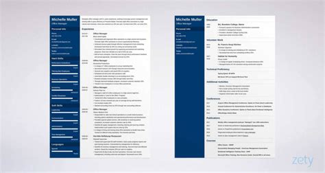 Is It OK to Print a Resume Double Sided, or Should We Just Fold It Into a Paper Airplane?