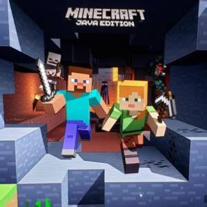 Minecraft: Build Your Own World, Conquer Creative Freedom!