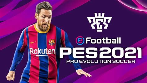 Pro Evolution Soccer 2023: A Football Simulation That Kicks Reality into Touch!