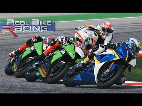  Tourist Trophy: Ride into Realistic Motorcycle Racing Bliss!