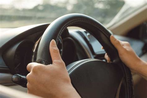 Truck Shakes When Braking: A Symphony of Mechanical Whispers and Cosmic Vibrations