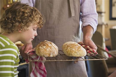 What Happened as a Result of the Mass Production of Books? And Why Did Libraries Start Smelling Like Freshly Baked Bread?