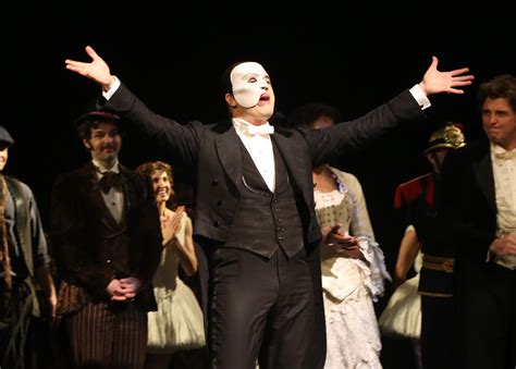 When Was The Phantom of the Opera Written, and Why Does It Still Haunt Our Imaginations?